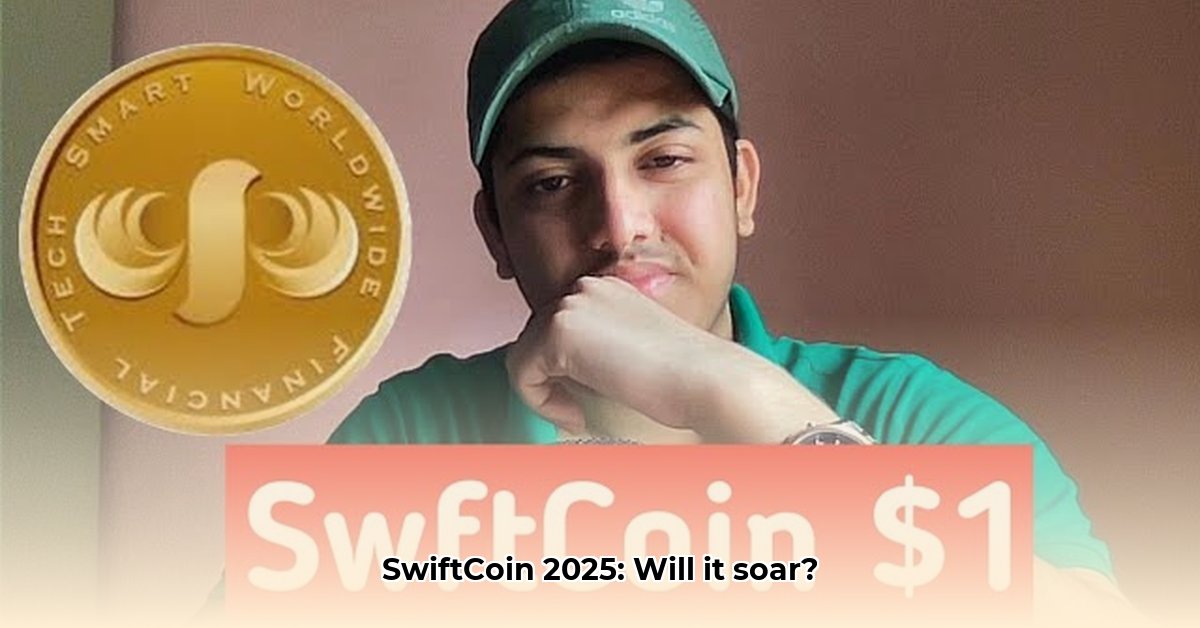 swftcoin-price-prediction-2025